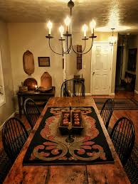 Dining Room Colonial Dining Room Primitive Dining Rooms Lounge Furniture Design