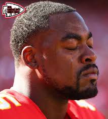 JUST ANNOUNCED: Carl Cheffers will be the referee for Chiefs vs Chargers  Friday night in Brazil.