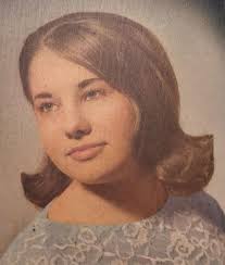 Patricia Ann Felts Watts Obituary