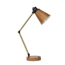 15% off everything * plus! Desk Lamps Up To 60 Off Through 07 05 Wayfair