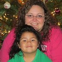 Pip and Kip by Gina Clegg Erickson