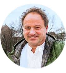 Rainer Maria Schießler