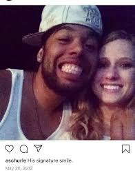 Missing a joyful high school classmate and friend