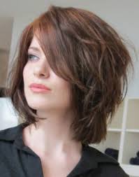 Shannon Parrett-Krokoskie (shankro)