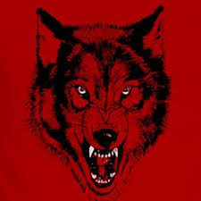 Nwo Wolfpack Wallpaper 800x445 154arv3 Picserio Com Search free nwo wolfpack intro wallpapers on zedge and personalize your phone to suit you. picserio com
