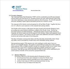 Business Plan Sample Pdf In 2020 Business Plan Sample Pdf Business Plan Template Pdf Business Plan Template Free