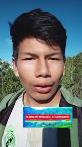 buenas alcalde de #moromoro Y alcalde de #vallegrande cuando va poner la  antena yo quiero señal para Aser tiktok CUMPA JAIME VALVERDE