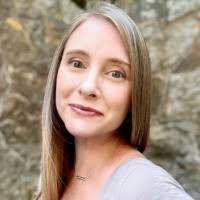 Kimberly Clarkson Email & Phone Number