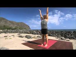 Pin By Tonya Padilla On Yoga Morning Yoga Sequences Morning Yoga Yoga Sequences