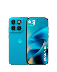 Motorola Mobile Phones UK | Latest Motorola Smartphones | JD Williams