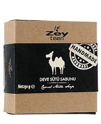 Connect and share knowledge within a single location that is structured and easy to search. Olivos Natural Olive Soap Camel Milk Zeyteen Milk Box Camel Milk 150 G Buy From Azum Price Reviews Description Review