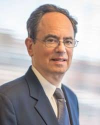 Top Rated Washington, DC Products Liability Attorney