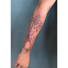 A number of bell tattoos depict the bell as having a large crack, a subtle reference to the liberty bell; Ink A Bell Tattoo Ink A Bell Tattoo Piercing