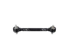 Tork Kolu - Scania - 1386558 - Mi No: 351.011545