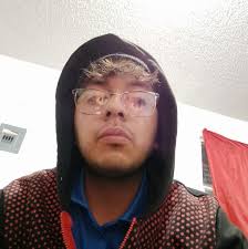 Jose Miguel Gahona Hoffman