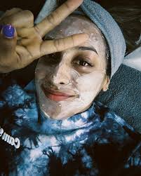 Abigail Davila (@abigaildavilaa) · Instagram photos and Reels