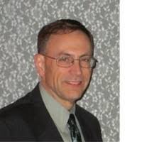 Joseph Tansey's Instagram, Twitter & Facebook