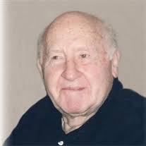 Watauga, Avery Obituaries