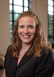 Todd Bloss's Instagram, Twitter & Facebook