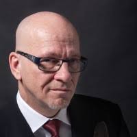 40+ "Bonte" profiles