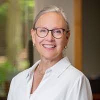 30+ "Wendy Avery" profiles