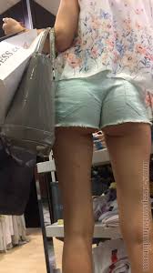 Pictures · updated about 4 years ago. Hungry Ass In Short Shorts Mms Creepshots Tumblr C Tumbex