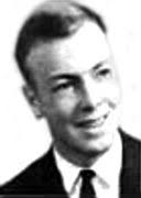 Those who died in the Vietnam War photograph index page 19