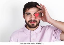 9,865 Man Holding Candy Images, Stock Photos, and Vectors