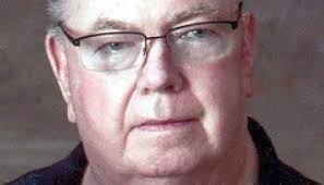 Mr. Payten Bailey Cowan