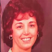 Jeanette Bennett Obituary November 18, 2022