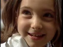 Diccionario Cantando Aprendo A Hablar