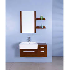 We did not find results for: Bathroom Washbasin Cabinets Good Quality Bathroom Basins With Cabinets Reasonable Price Wc Vanity Units And Basin Hangzhou Mgawe Sanitary Ware Co Ltd