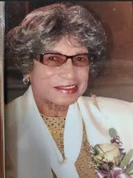 Nathaniel Jimcoily Ministries