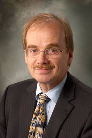 Guest Post: Marketing Man Takes Off His Tie