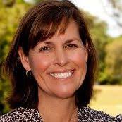 Suzanne Clegg (suzanneclegg)