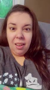 Alyssa Vincent's Instagram, Twitter & Facebook