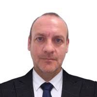 Maximiliano Marilongo