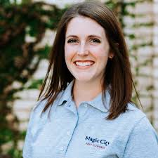 9 Female Entrepreneurs On The Smartest Practical Moves That Elevated Their  Businesses » Her Forward