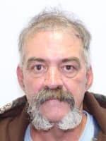 Ashland County Pictures added a...