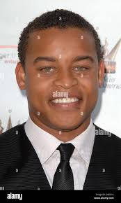 Richard miss hi-res stock photography and images