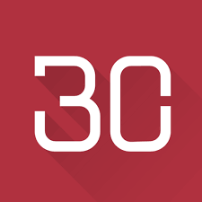 Nov 19, 2020 · business calendar 2 v2.41.5 apk pro unlocked is a productivity android app. Business Calendar 2 Pro Apk V2 44 0 Final Mod Apk4all