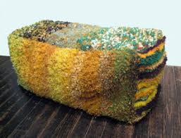 Country Time: Larry Krone