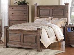 See more ideas about distressed bedroom furniture, furniture, bedroom furniture. Pin On Repurposed Furniture