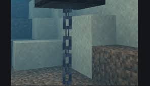 The aqua affinity enchantment speeds up how fast you can mine blocks underwater. Minecraft Aqua Affinity Enchantment Guide 2021 All You Need To Know Minemum Com