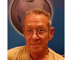 Phillip Roper Obituary (1952