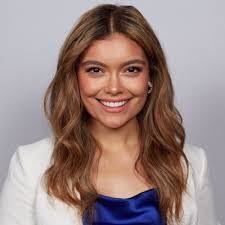 Ryan Casper's Instagram, Twitter & Facebook