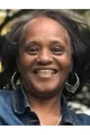 Obituaries at Fisher Funeral Home in Redford Township