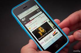 Provide us your imei number, your iphone model and click unlock now button. Apple Iphone 5c Review Whistleout