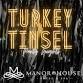 Turkey & Tinsel - Party Night event image