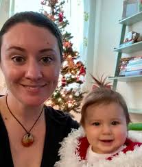 Experienced Veterinarians